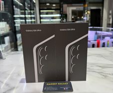 Samsung S26 Ultra 256GB