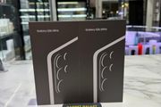 Samsung S26 Ultra 256GB
