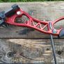 Archery Bow, Sport style compound 40-60 lbs, +3 arrows and bonus Image 5