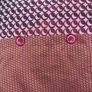 2 Desigual pillow cases Image 4