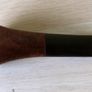 Stanwell Denmark Pipe Image 2