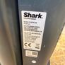 Shark Hoover Image 5