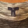 GAP dress, XS Image 2
