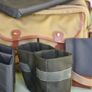 billingham camera bag Image 4