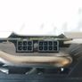 Sapphire Radeon Rx 570 Nitro+ 4gb Gddr5 Image 4