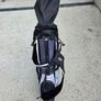 US Kids Golf 54 Inch Set Image 4