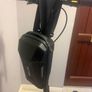 Segway Ninebot MAX Electric Scooter Dark Grey Image 3