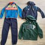 Boys Bundle age 7 Image 2