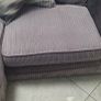 Sofa with chaise Image 5