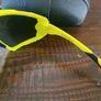 Force Ombro cycling sunglasses Image 6