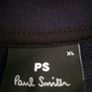 Paul Smith Mens Image 5