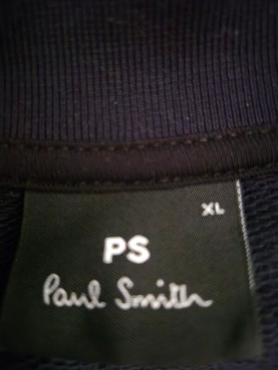 Paul Smith Mens