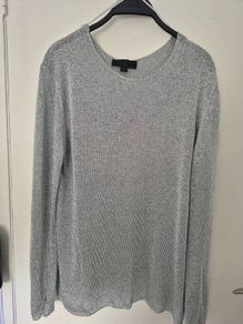 Zara top