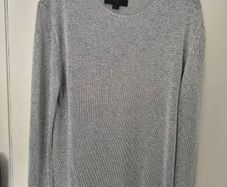 Zara top