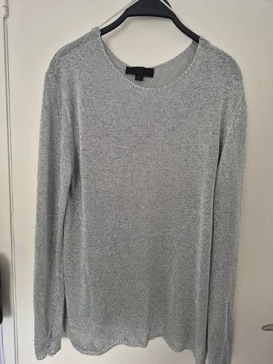 Zara top