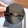 Command and Conquer PlayStation1 Ps1 PlayStation2 Ps2 Games Original Image 7