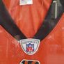Poster Cincinnaty Bengals t shirt in frame Image 4