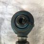 Honda Cusco Rear Camber Arms DC EG EK Image 8