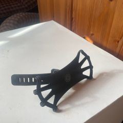 Halfords Phone Mount