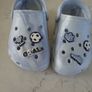 Boys Crocs for Sale Image 2