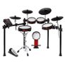 Alesis crimson 2 e-kit Image 2