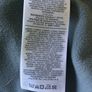 Nike Dri-fit Mens Top Size Large Image 8