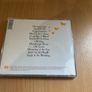 The Corrs - Home Image 2