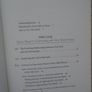 Soul Visioning, Susan Wisehart, Paperback book, Non fiction, Book Image 5
