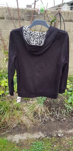 New Pineapple Hoodie Top