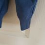 Ardgillen CC school jumper Image 3