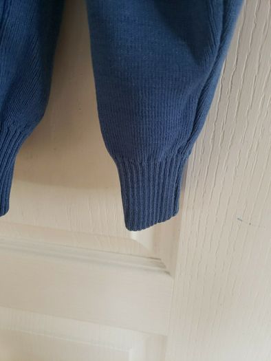 Ardgillen CC school jumper