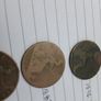 Coins Image 3