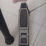 Alesis NITRO Drum Module (electric drumkit) Image 6