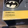 Cheetah 125 BOXED Batman Joystick for Sega Megadrive Image 4