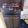 soda stream Image 2