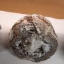 Quartz crystal geodes Image 5