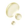 LAURA MERCIER Almond Coconut Bath & Body Oil 100ml! Image 5