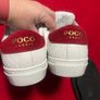 Poco Trainers/Runners Image 2
