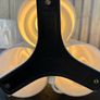 Mezzo chimera floor lamp by Artemide designed in 1969 by the iconic Italian designer Vico Magistretti. Image 4