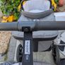 Bugaboo Fox buggy & accessories Image 2