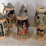 Steins Image 5