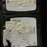 Genuine S class battery Image 6