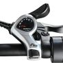 Free Delivery - New Fat Tyre Electric Bike 750w Image 8