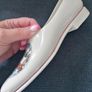Villeroy & Boch Christmas Shoe Image 8