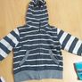 Baby boys clothes bundle Image 2