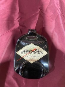 pub clock