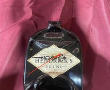 pub clock