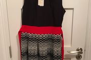 Brand new Tenki dress size 8