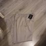 Amico Grey Bottoms Image 3