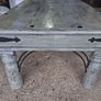 coffee table Image 2